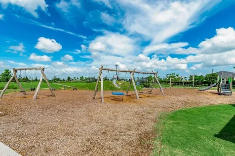 19656 Tree Stand Terrace Loxahatchee FL 33470