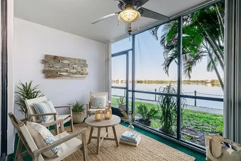 109 Lake Emerald Drive Oakland Park FL 33309