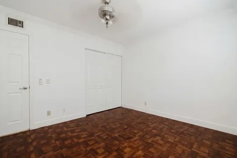 109 Lake Emerald Drive Oakland Park FL 33309