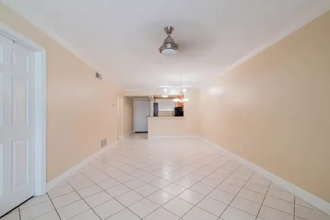 109 Lake Emerald Drive Oakland Park FL 33309