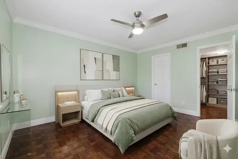 109 Lake Emerald Drive Oakland Park FL 33309