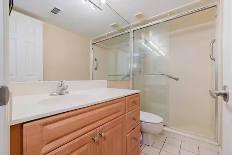 109 Lake Emerald Drive Oakland Park FL 33309