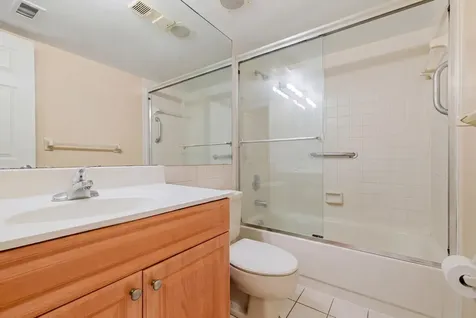 109 Lake Emerald Drive Oakland Park FL 33309