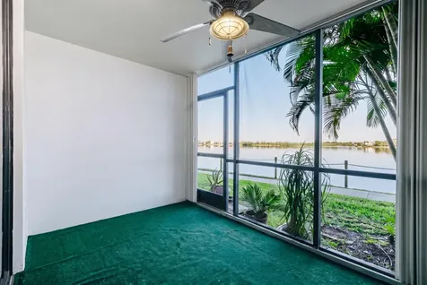 109 Lake Emerald Drive Oakland Park FL 33309