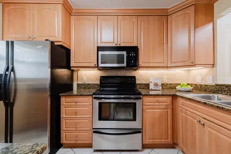 109 Lake Emerald Drive Oakland Park FL 33309