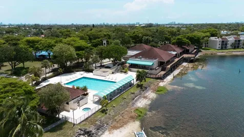 109 Lake Emerald Drive Oakland Park FL 33309