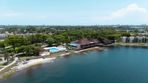 109 Lake Emerald Drive Oakland Park FL 33309