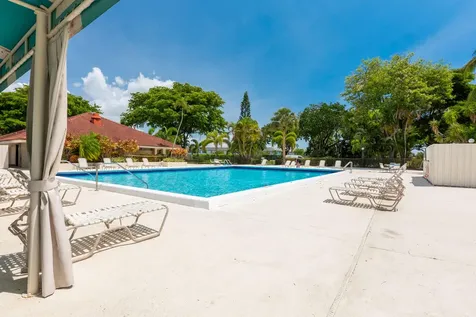 109 Lake Emerald Drive Oakland Park FL 33309