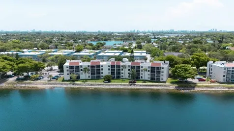 109 Lake Emerald Drive Oakland Park FL 33309