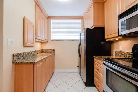 109 Lake Emerald Drive Oakland Park FL 33309