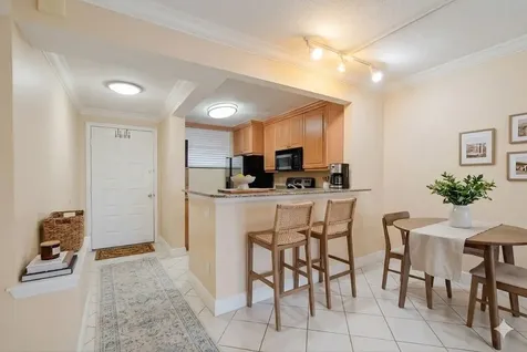 109 Lake Emerald Drive Oakland Park FL 33309