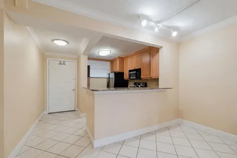 109 Lake Emerald Drive Oakland Park FL 33309
