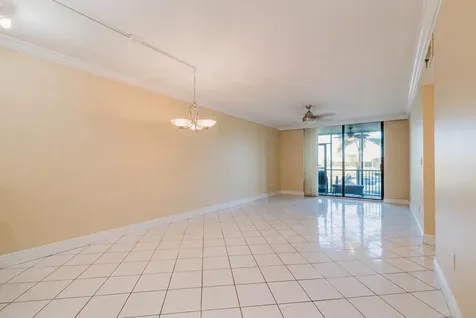 109 Lake Emerald Drive Oakland Park FL 33309