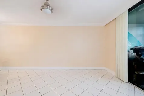 109 Lake Emerald Drive Oakland Park FL 33309