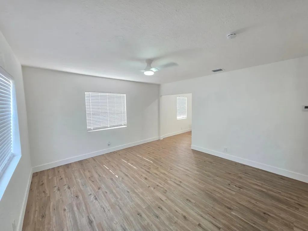 2503 Scott Street Hollywood FL 33020