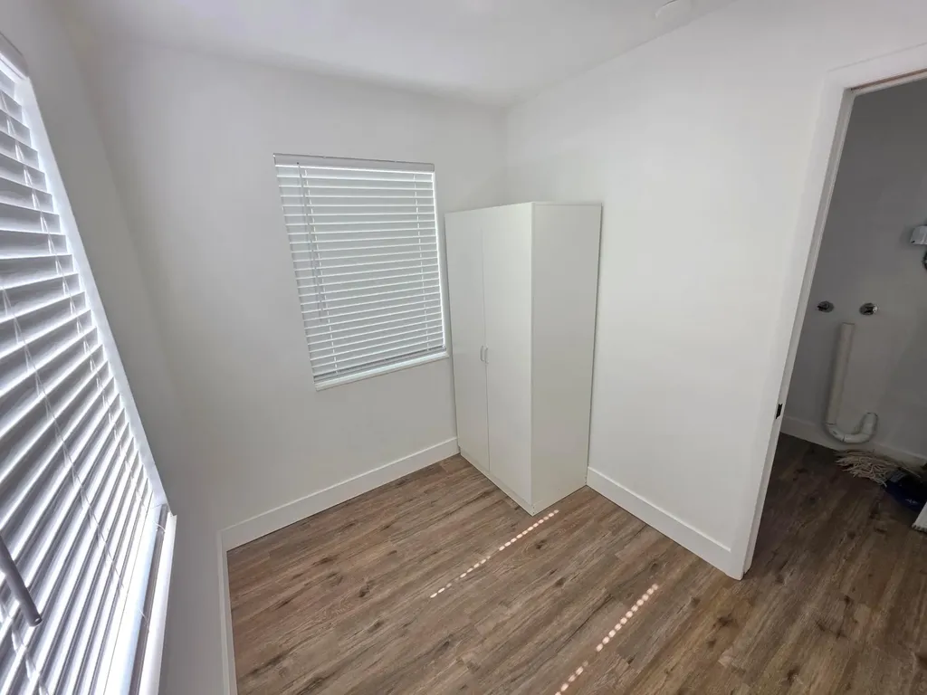 2503 Scott Street Hollywood FL 33020