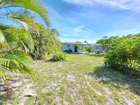 2503 Scott Street Hollywood FL 33020