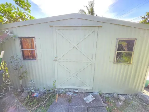 2503 Scott Street Hollywood FL 33020