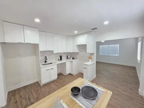 2503 Scott Street Hollywood FL 33020