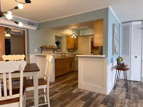 310 SW 20th Avenue Avenue SW Vero Beach FL 32962