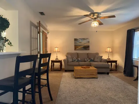 310 SW 20th Avenue Avenue SW Vero Beach FL 32962