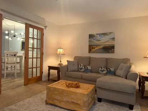310 SW 20th Avenue Avenue SW Vero Beach FL 32962