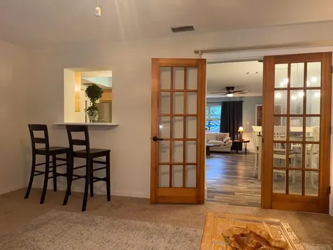 310 SW 20th Avenue Avenue SW Vero Beach FL 32962