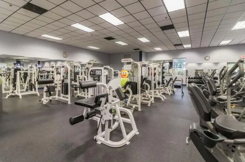 103 Oxford 400 West Palm Beach FL 33417