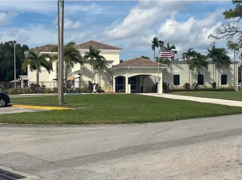 103 Oxford 400 West Palm Beach FL 33417