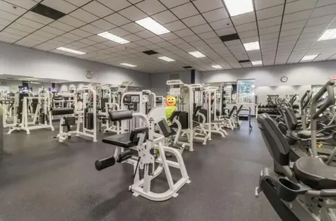 103 Oxford 400 West Palm Beach FL 33417