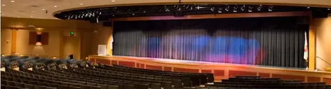 103 Oxford 400 West Palm Beach FL 33417