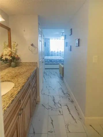 3140 Holiday Springs Boulevard Margate FL 33063