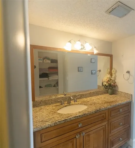 3140 Holiday Springs Boulevard Margate FL 33063