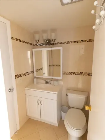 3140 Holiday Springs Boulevard Margate FL 33063