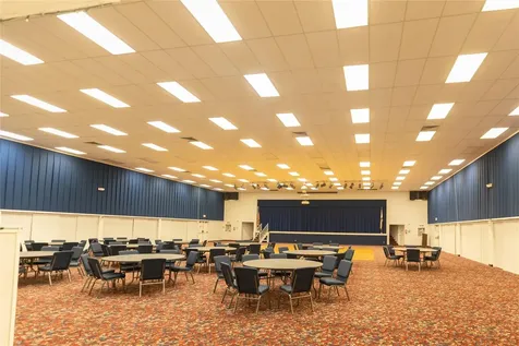 3140 Holiday Springs Boulevard Margate FL 33063