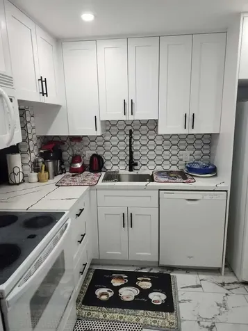 3140 Holiday Springs Boulevard Margate FL 33063