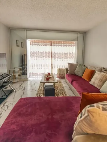 3140 Holiday Springs Boulevard Margate FL 33063