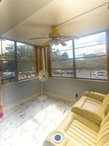 3140 Holiday Springs Boulevard Margate FL 33063