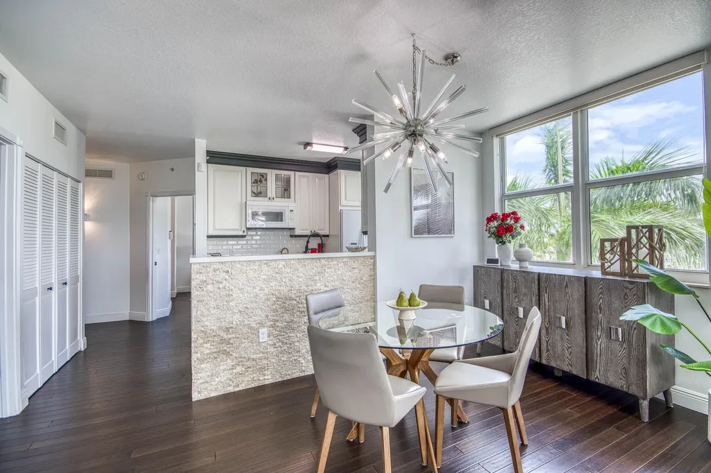 100 NE 6th Street Boynton Beach FL 33435