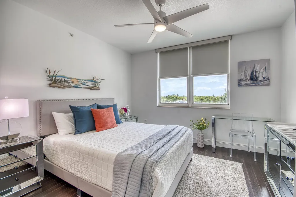 100 NE 6th Street Boynton Beach FL 33435