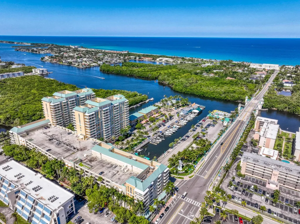 100 NE 6th Street Boynton Beach FL 33435