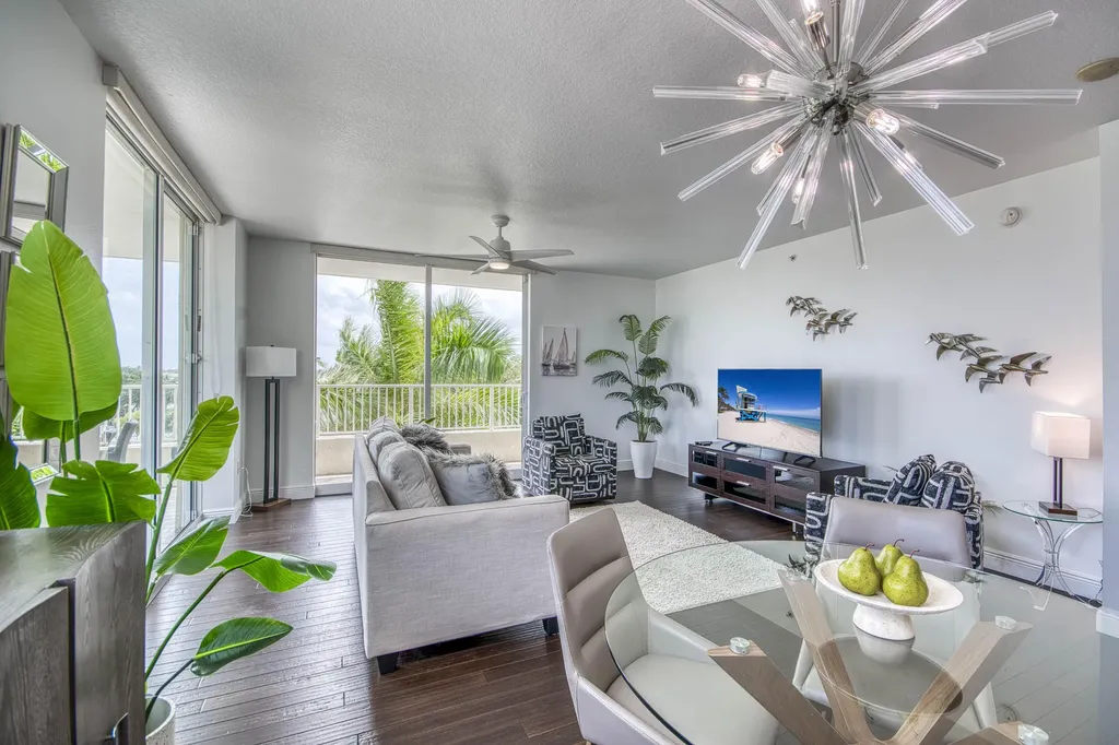 100 NE 6th Street Boynton Beach FL 33435