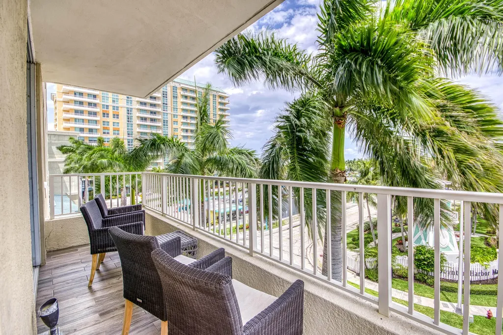 100 NE 6th Street Boynton Beach FL 33435
