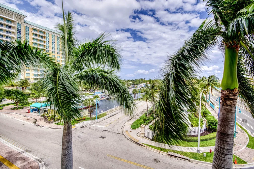 100 NE 6th Street Boynton Beach FL 33435