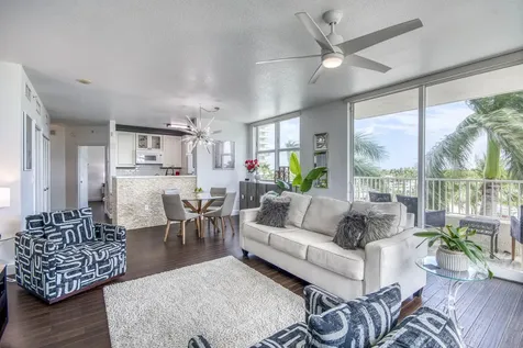 100 NE 6th Street Boynton Beach FL 33435