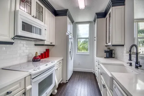 100 NE 6th Street Boynton Beach FL 33435