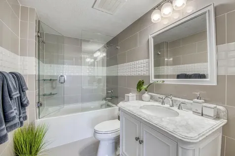 100 NE 6th Street Boynton Beach FL 33435