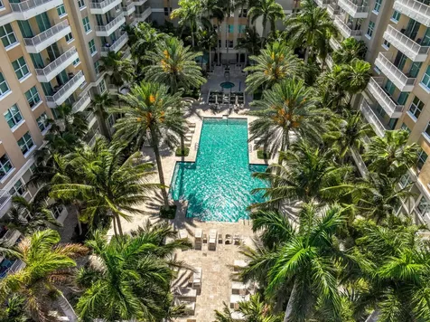 100 NE 6th Street Boynton Beach FL 33435