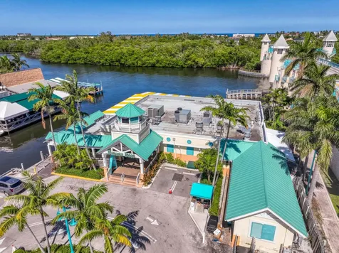 100 NE 6th Street Boynton Beach FL 33435