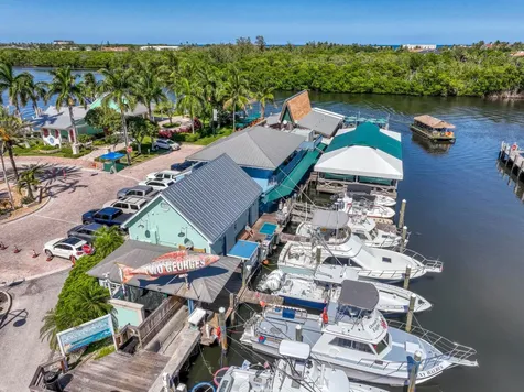 100 NE 6th Street Boynton Beach FL 33435
